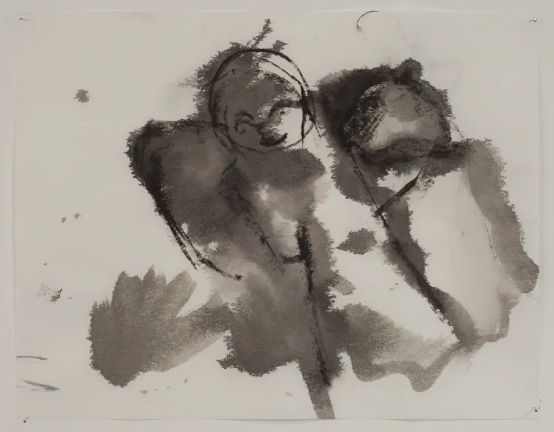 001 Honours Archive September 18 2016 391