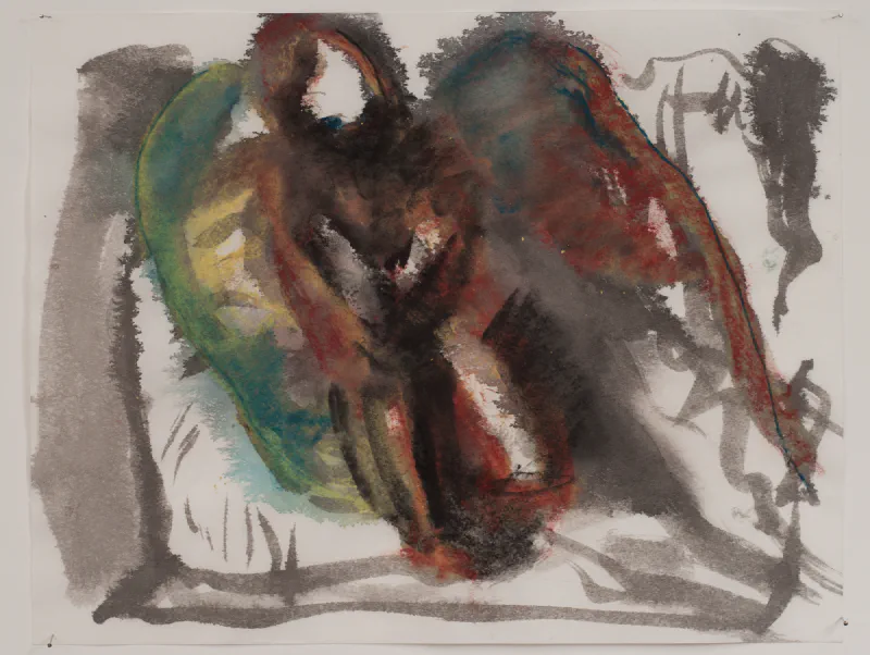 001 Honours Archive September 18 2016 40 Edit