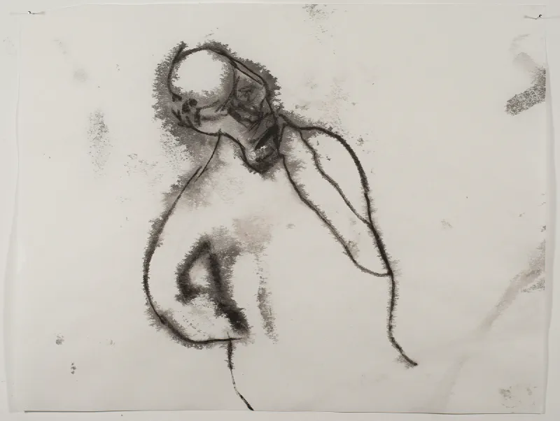 003 Honours Archive September 25 2016 101