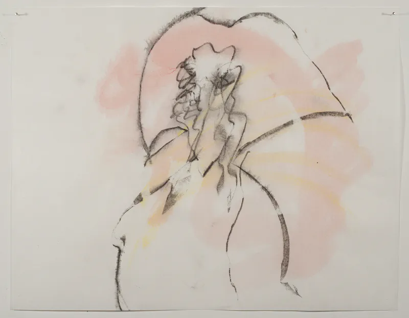 003 Honours Archive September 25 2016 104