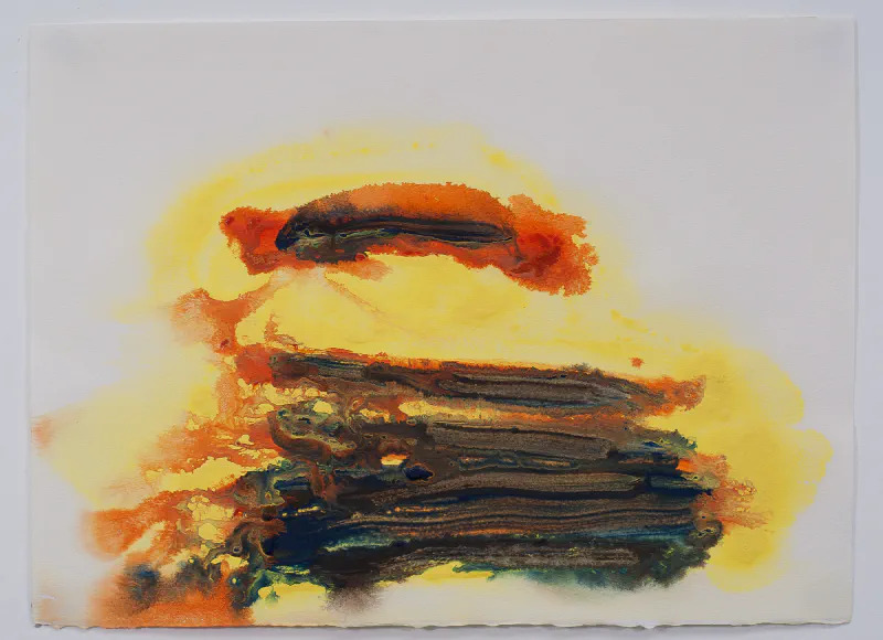 003 Honours Archive September 25 2016 11