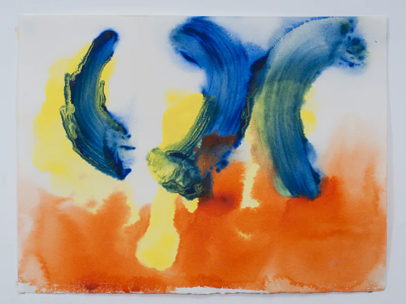 003 Honours Archive September 25 2016 12