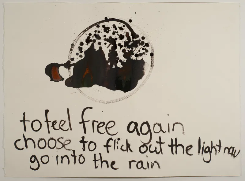 003 Honours Archive September 25 2016 145