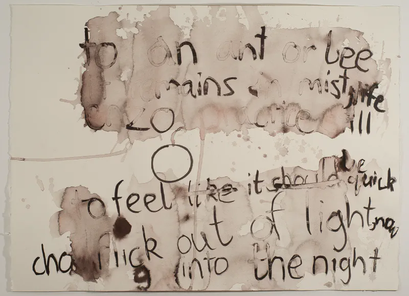 003 Honours Archive September 25 2016 146