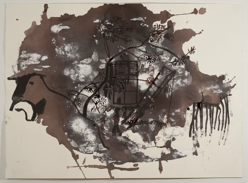 003 Honours Archive September 25 2016 148