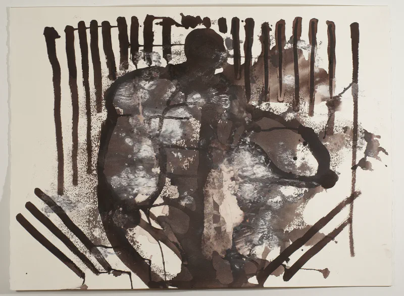 003 Honours Archive September 25 2016 149