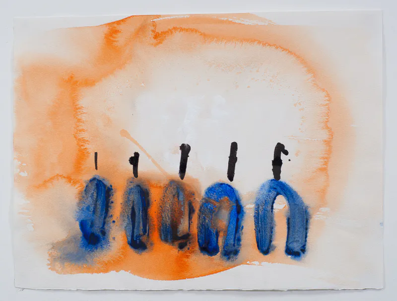 003 Honours Archive September 25 2016 14