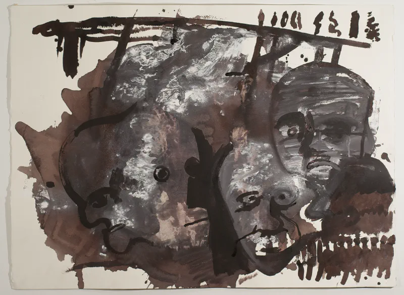 003 Honours Archive September 25 2016 151