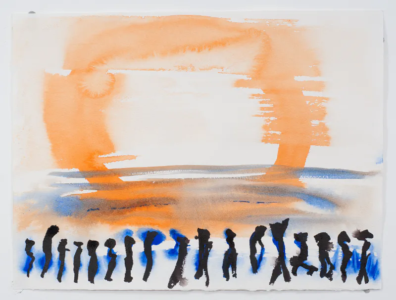 003 Honours Archive September 25 2016 15