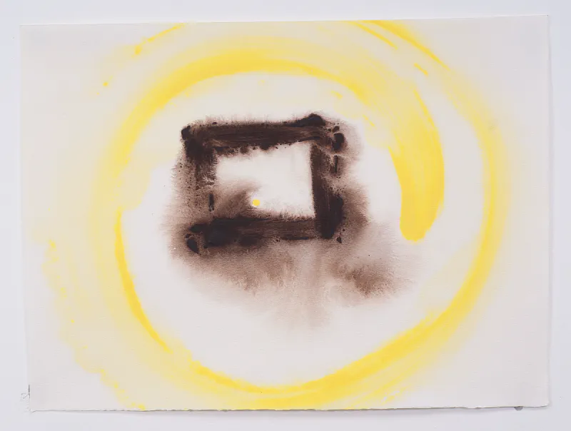 003 Honours Archive September 25 2016 18