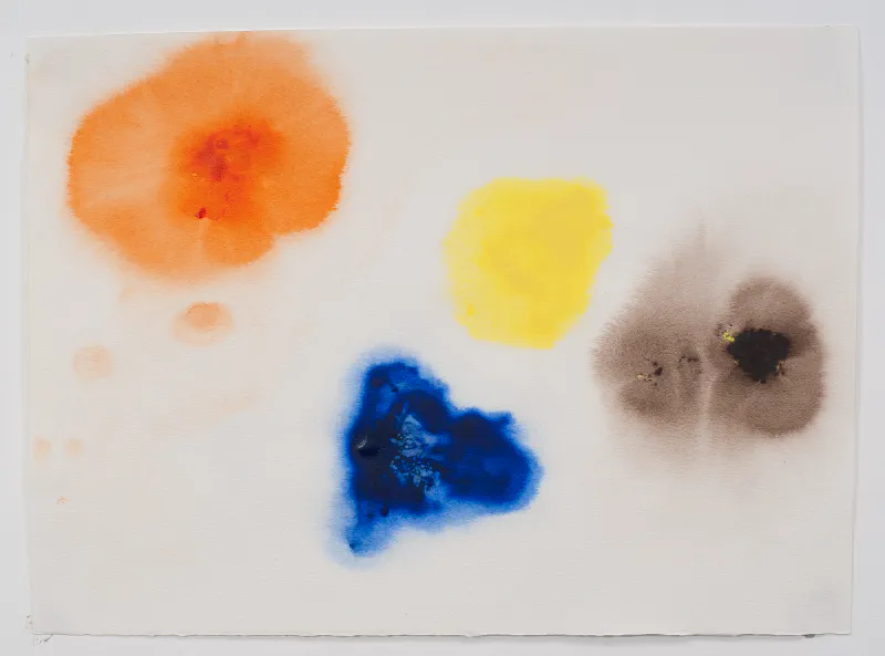 003 Honours Archive September 25 2016 19