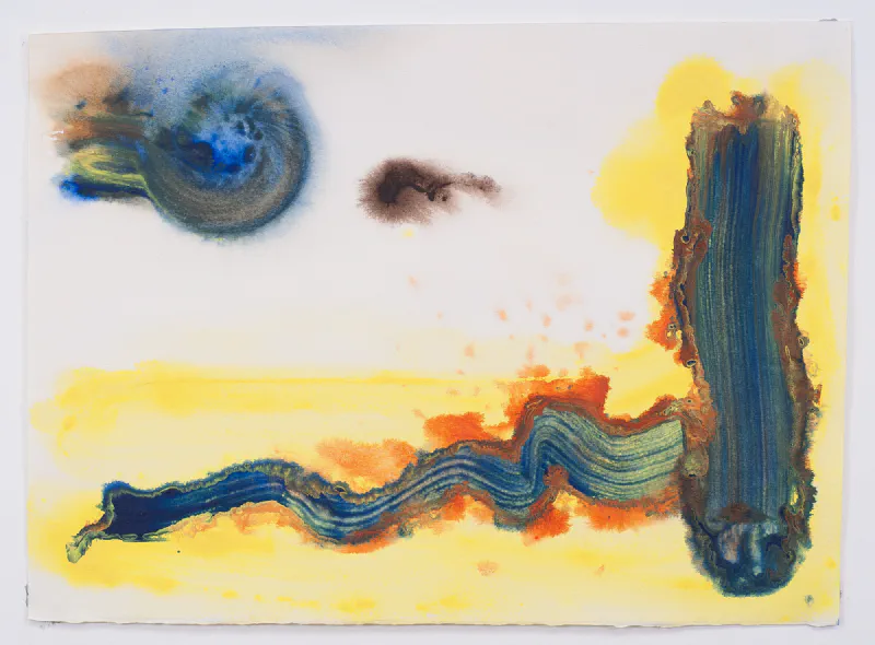 003 Honours Archive September 25 2016 20