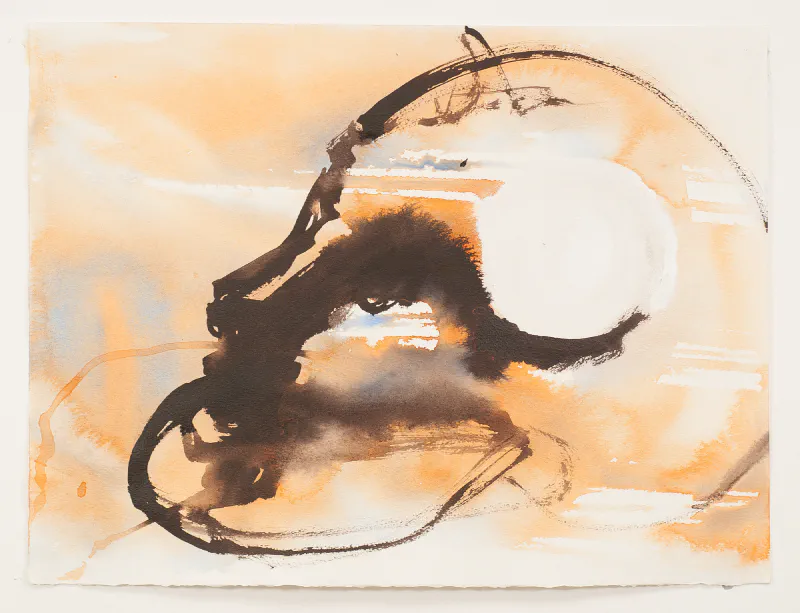 003 Honours Archive September 25 2016 23