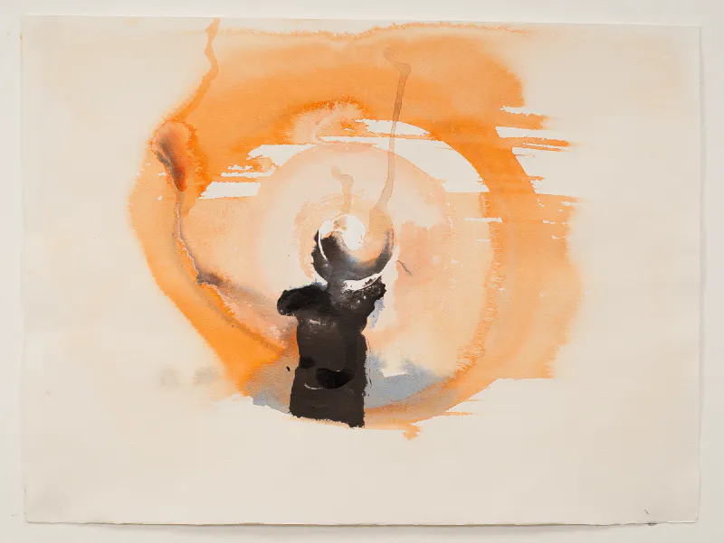 003 Honours Archive September 25 2016 24