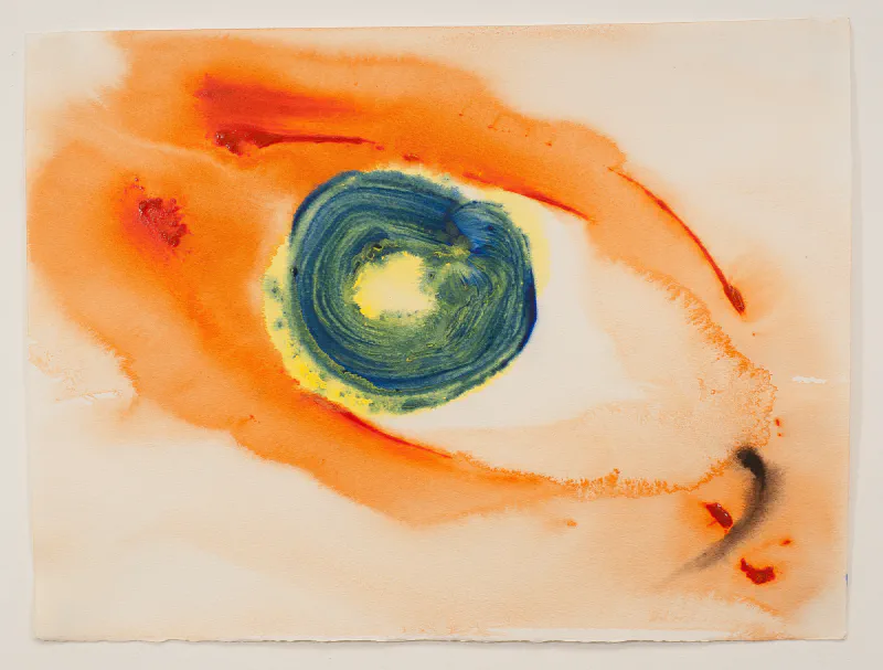 003 Honours Archive September 25 2016 25