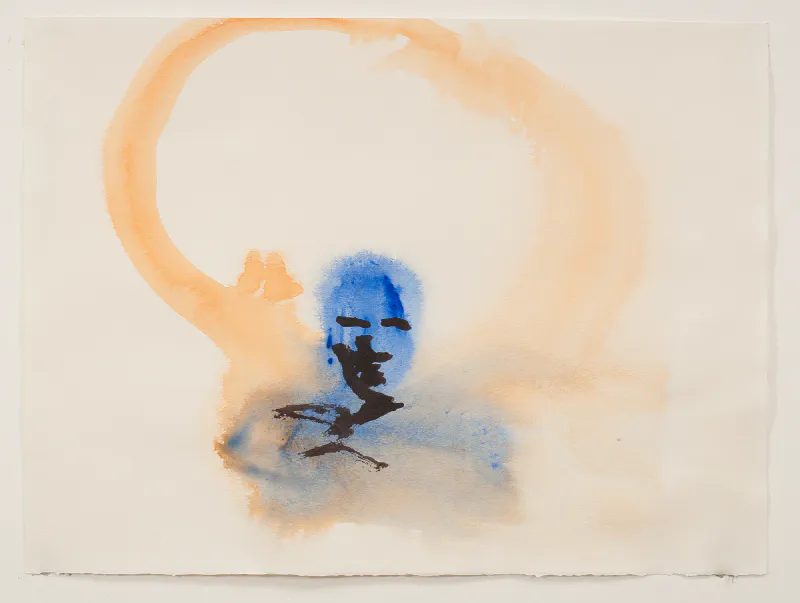 003 Honours Archive September 25 2016 27