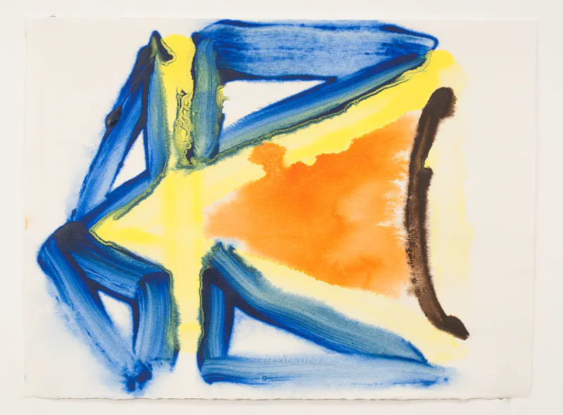 003 Honours Archive September 25 2016 29