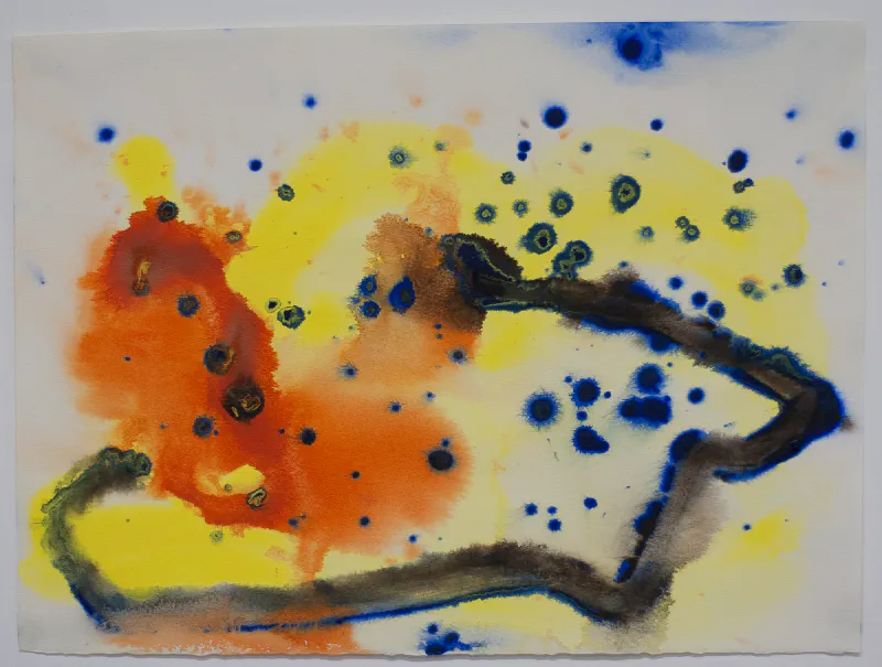 003 Honours Archive September 25 2016 2