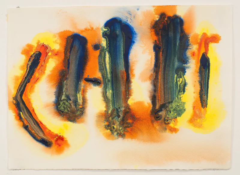 003 Honours Archive September 25 2016 31