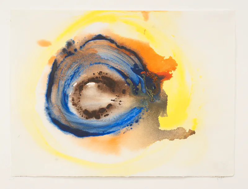 003 Honours Archive September 25 2016 32