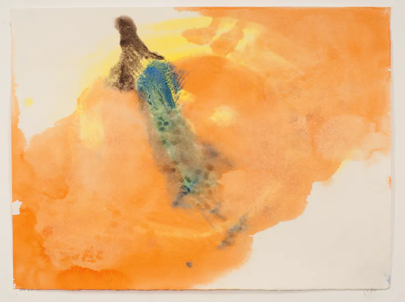 003 Honours Archive September 25 2016 34