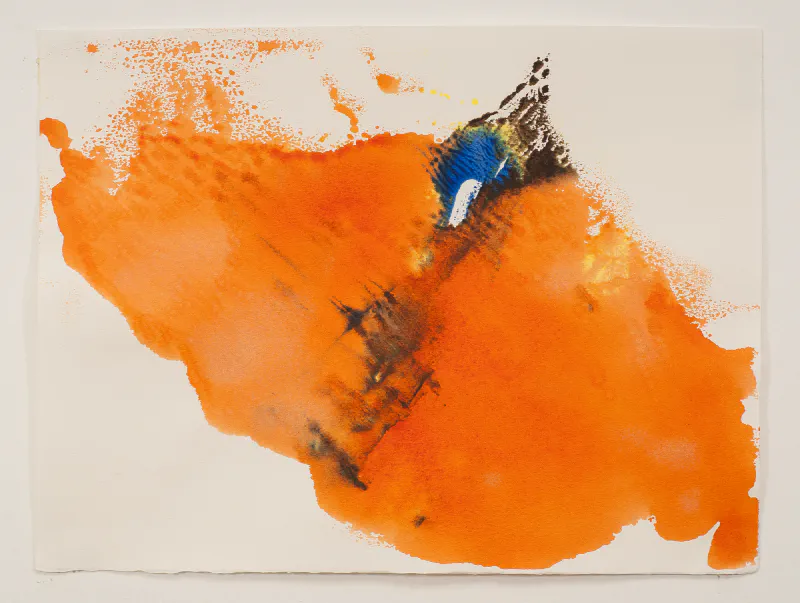 003 Honours Archive September 25 2016 35