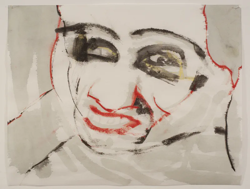 003 Honours Archive September 25 2016 49