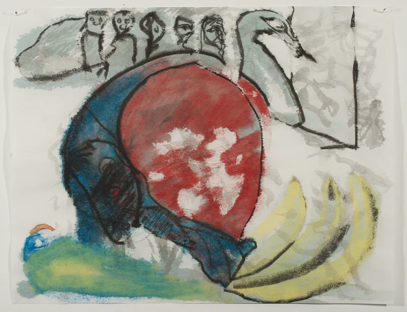 003 Honours Archive September 25 2016 50