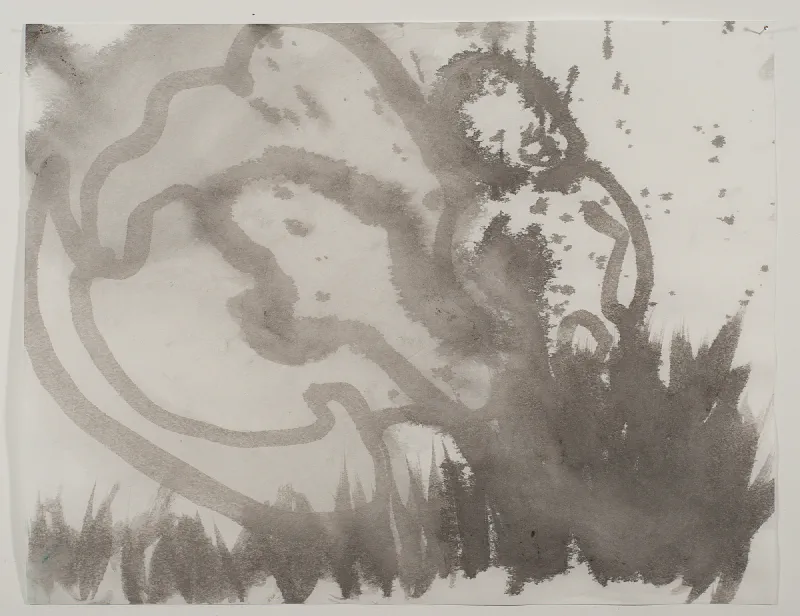 003 Honours Archive September 25 2016 52