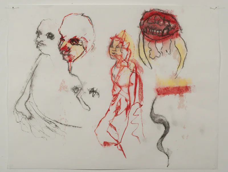 003 Honours Archive September 25 2016 53