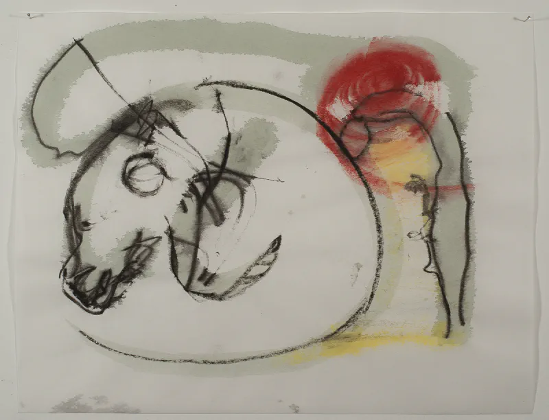 003 Honours Archive September 25 2016 54