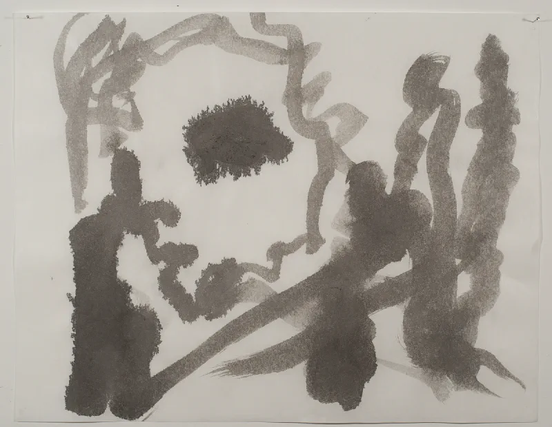 003 Honours Archive September 25 2016 55