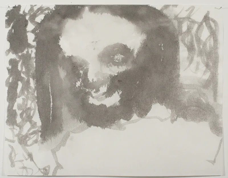 003 Honours Archive September 25 2016 57