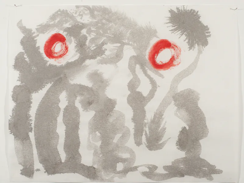 003 Honours Archive September 25 2016 62