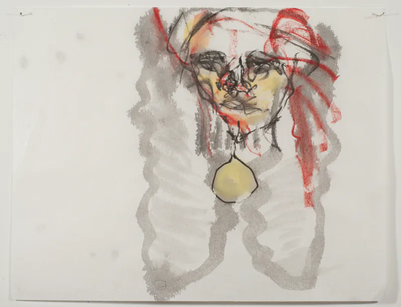 003 Honours Archive September 25 2016 65