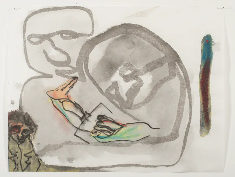 003 Honours Archive September 25 2016 68