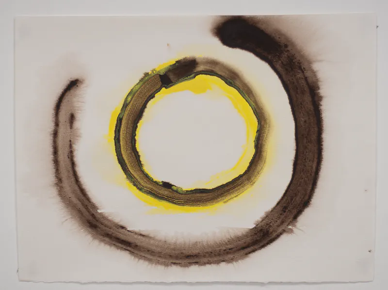 003 Honours Archive September 25 2016 6