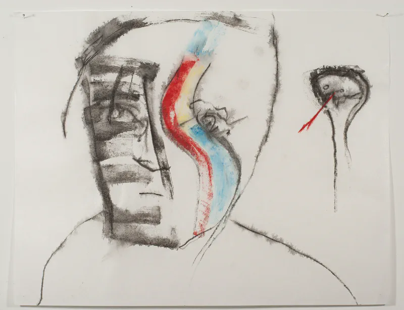 003 Honours Archive September 25 2016 71