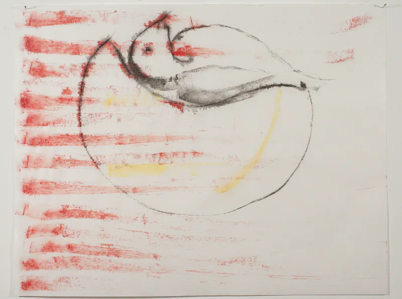 003 Honours Archive September 25 2016 74