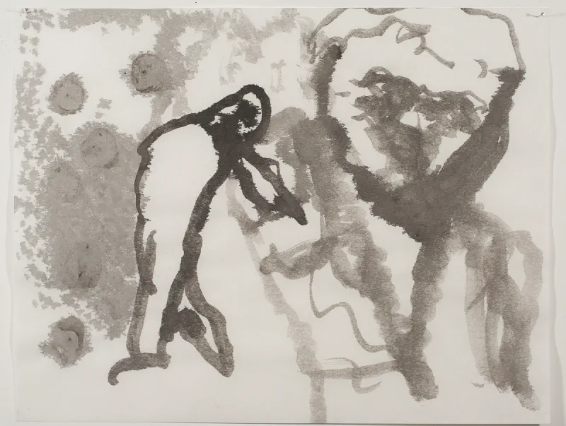 003 Honours Archive September 25 2016 83