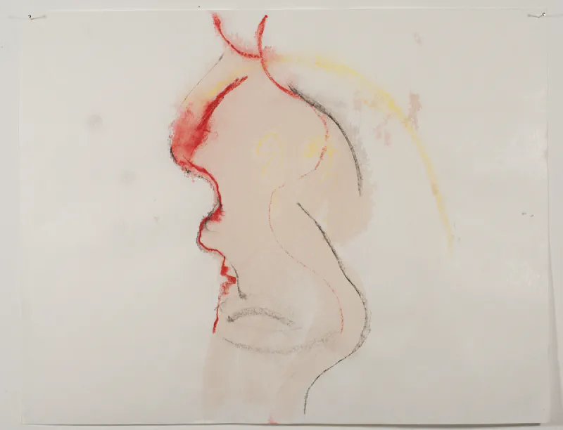 003 Honours Archive September 25 2016 89