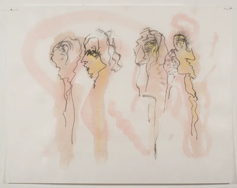 003 Honours Archive September 25 2016 95