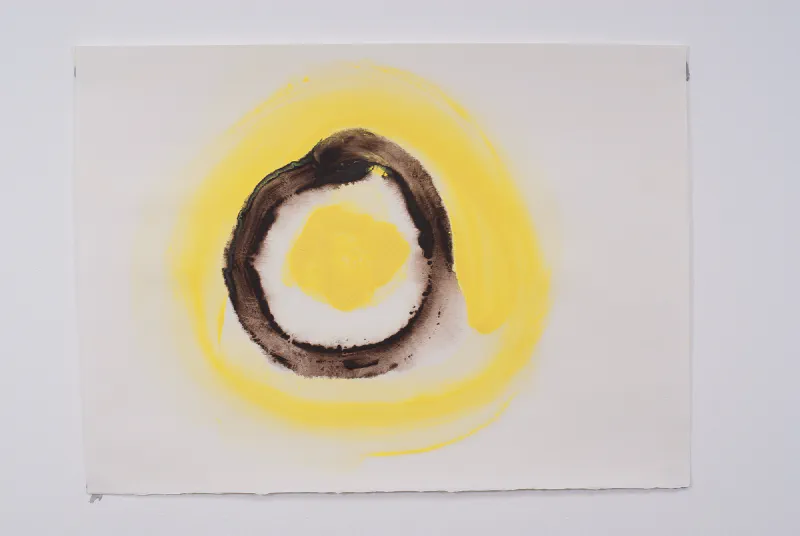 003 Honours Archive September 25 2016 9