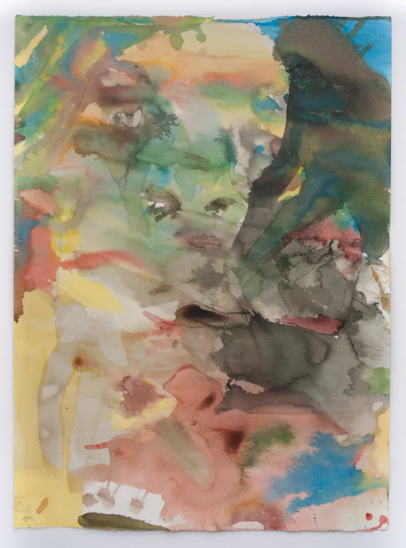 001 Honours Archive September 18 2016 191