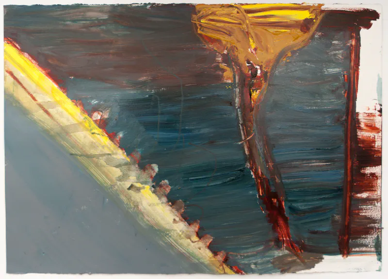 001 Honours Archive September 18 2016 211