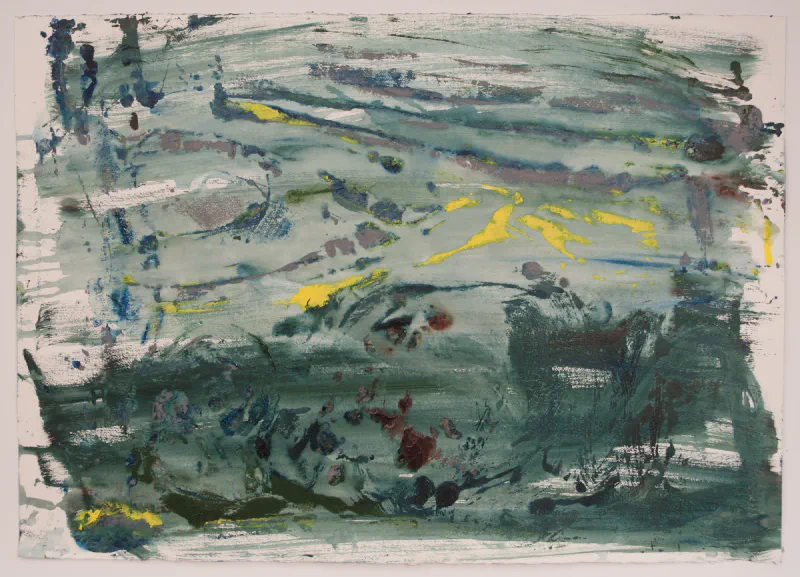 001 Honours Archive September 18 2016 26 Edit1