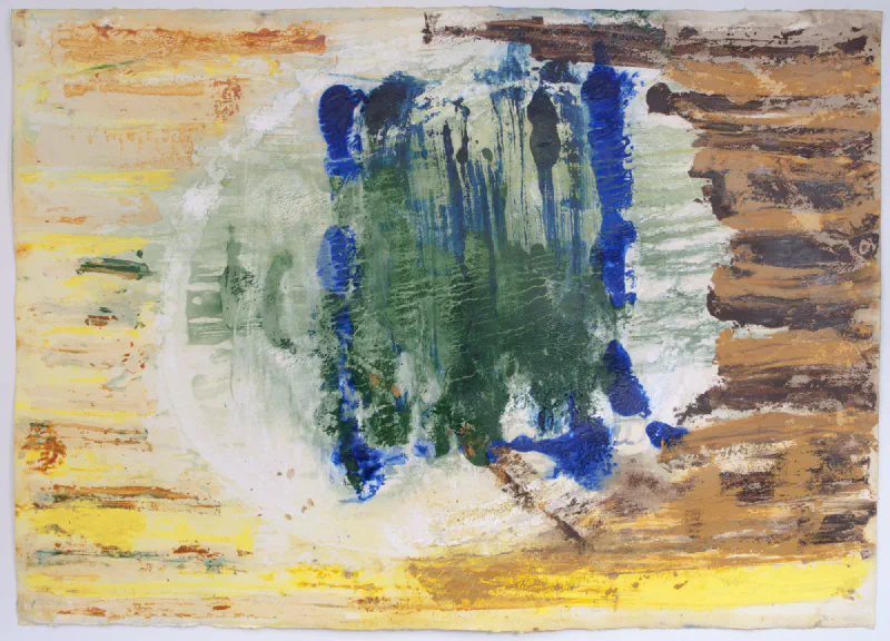 001 Honours Archive September 18 2016 30 Edit1