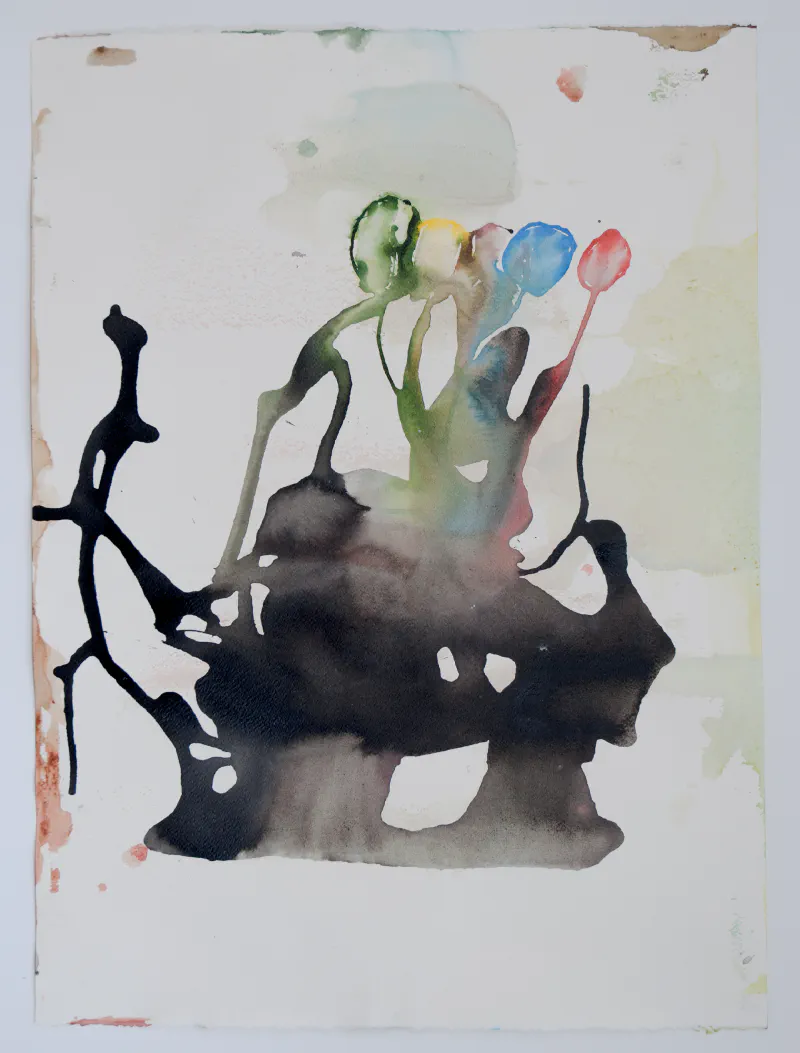 001 Honours Archive September 18 2016 33 Edit1