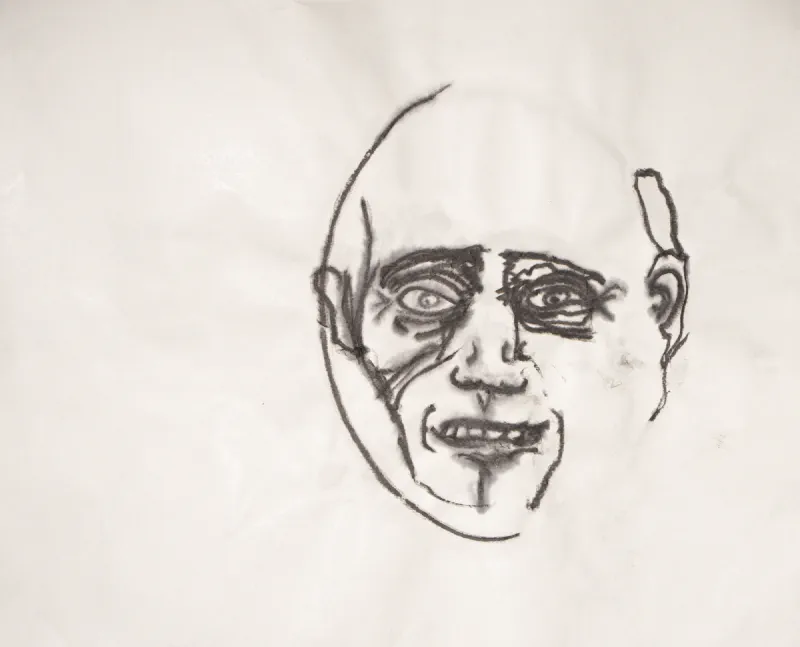 001 Honours Archive September 18 2016 51