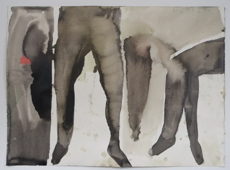 002 Honours Archive September 18 2016 5